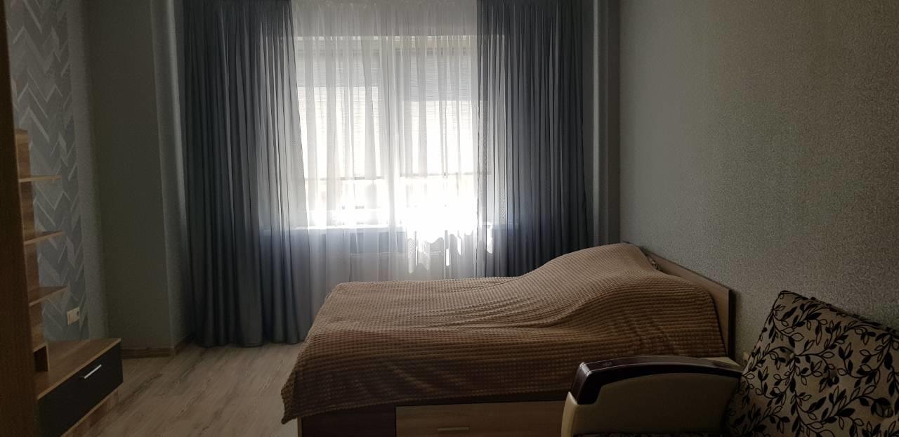 Uiutnaia Kvartira V Grodno Apartment Ngoại thất bức ảnh