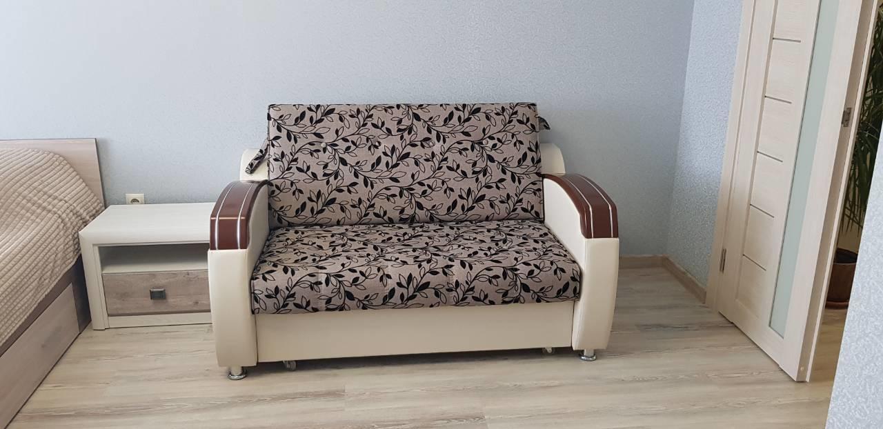 Uiutnaia Kvartira V Grodno Apartment Ngoại thất bức ảnh